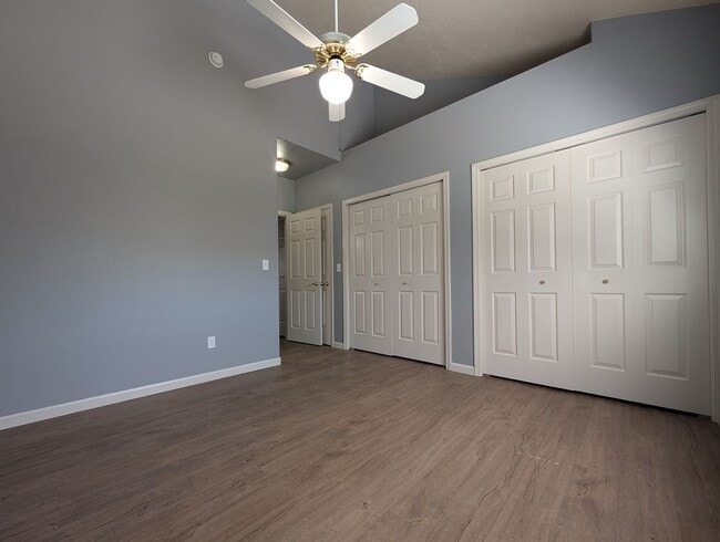 Building Photo - 2752 Chad Dr