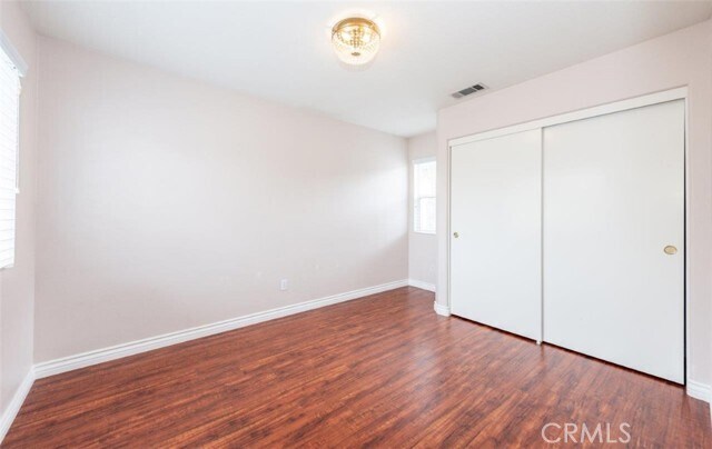 Building Photo - 14136 Visions Dr