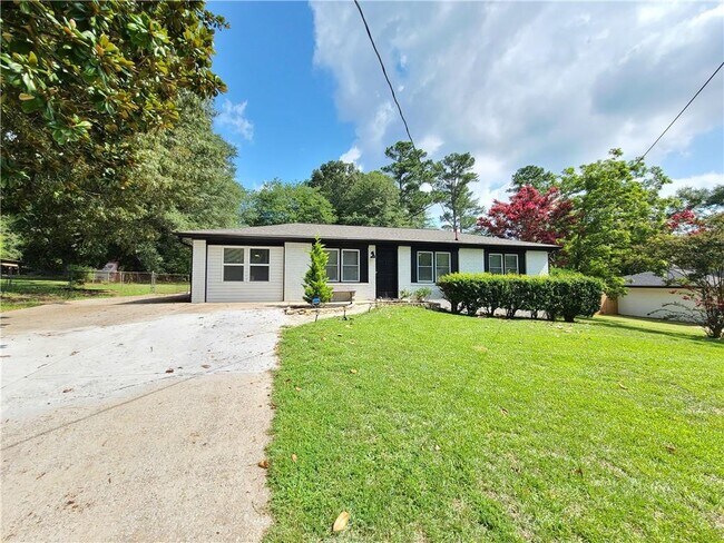 Primary Photo - 4345 Clare Ln