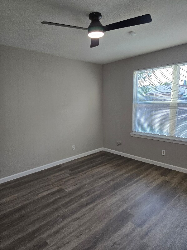 Building Photo - 4216 Malone Ave