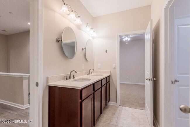Building Photo - 102 Magnolia Creek Walk