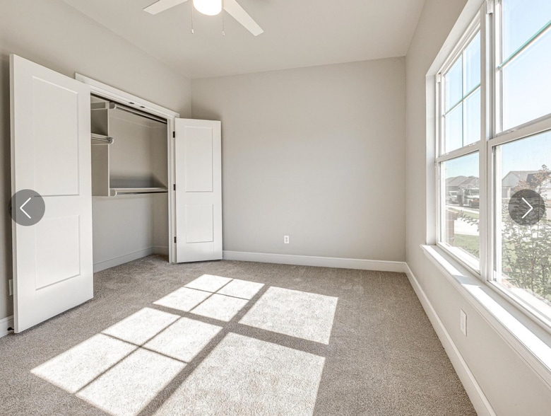 Building Photo - 2017 Marsala Dr