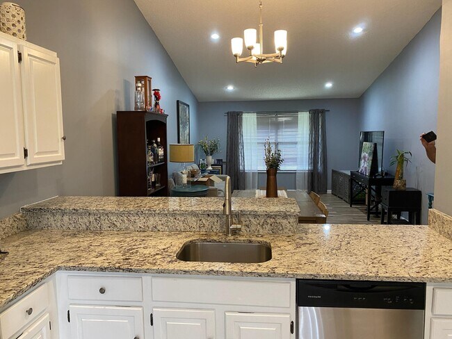 Building Photo - 12989 Odessa Trail