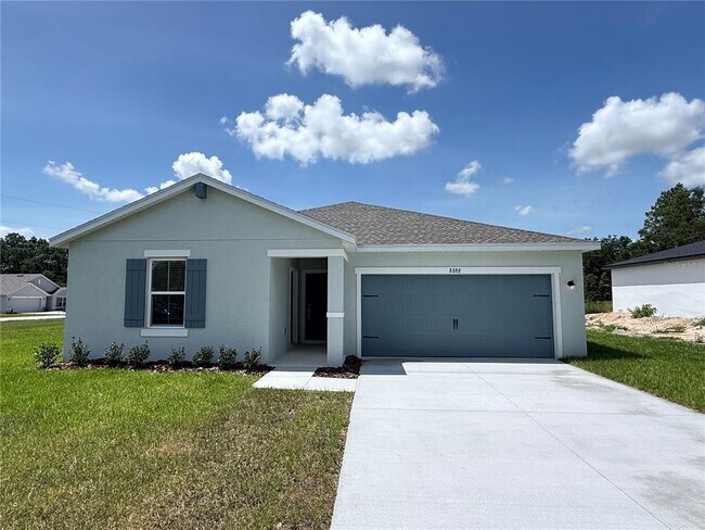 Building Photo - 8888 SW 135th Street Rd