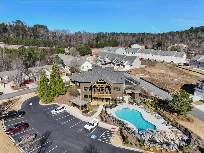 Building Photo - 70 Robinson Ridge