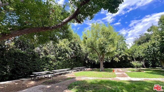 Building Photo - 15061 Sherman Way