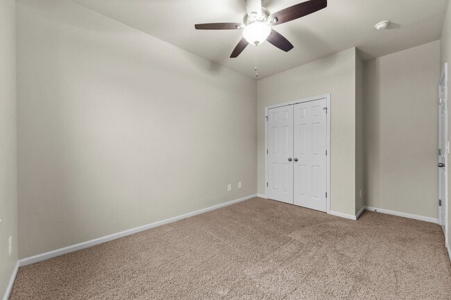 Building Photo - Welcome to Carolina Forest!