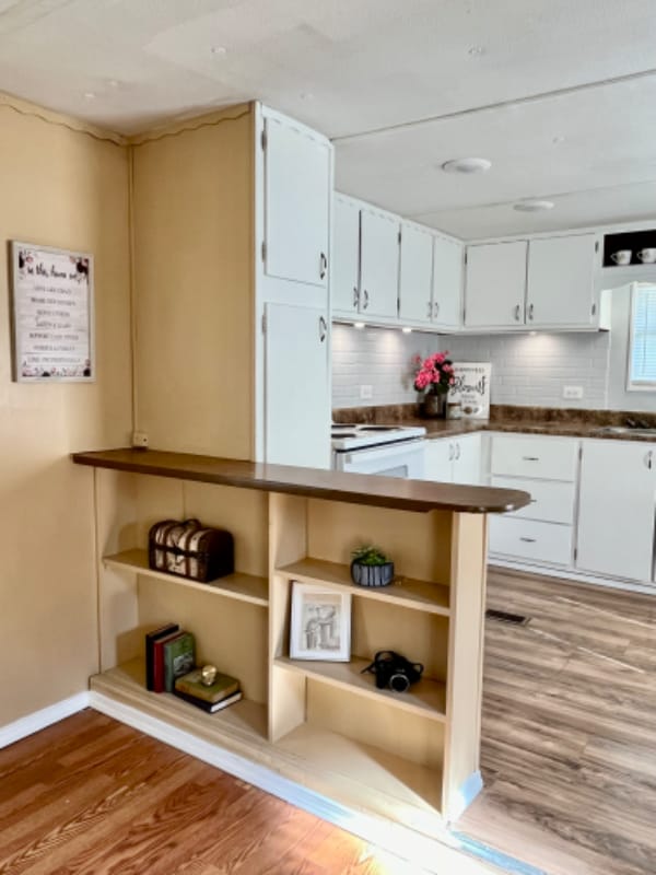 Building Photo - 106 Oleander Dr