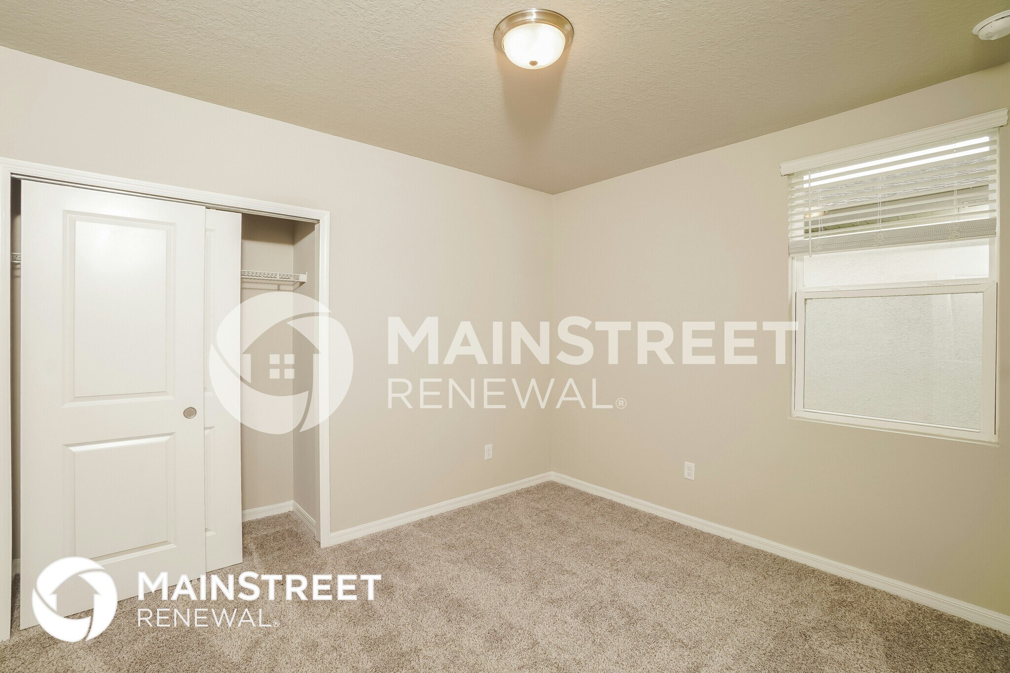 Building Photo - 3368 Fresno Pl