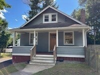 Building Photo - 63 Pierrepont Rd