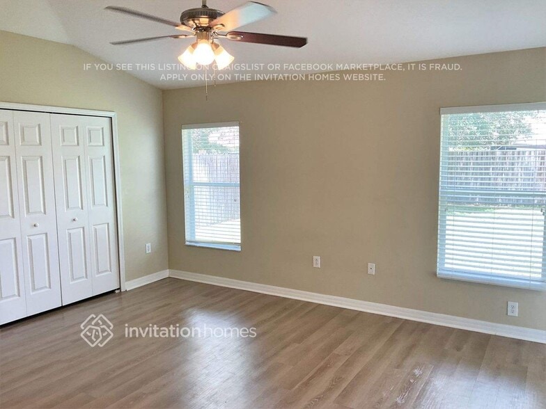 Building Photo - 7128 Royal George Ct