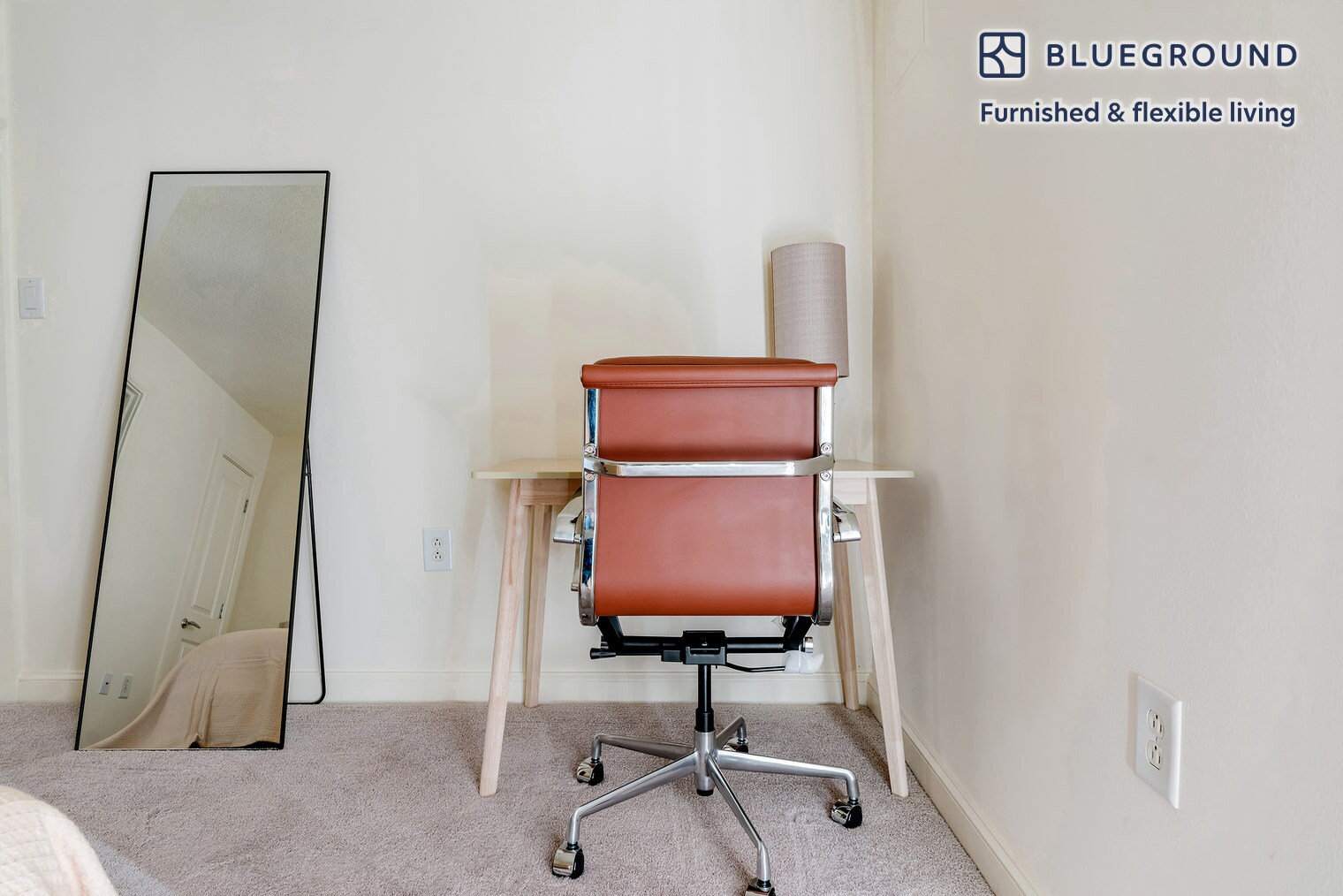 Building Photo - 4835 Cordell Ave