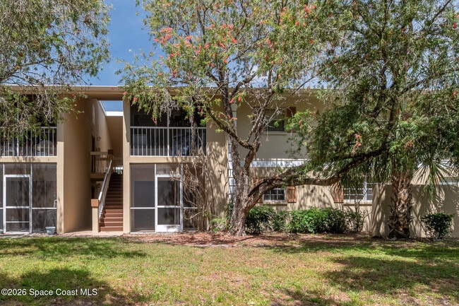 Building Photo - 1641 Sunny Brook Ln