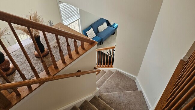 Building Photo - 1268 Bradley Cir