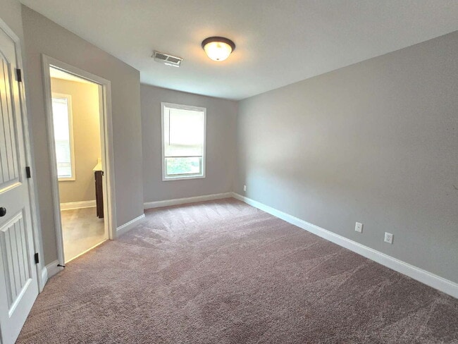 Building Photo - 1771 Spring Water Drive