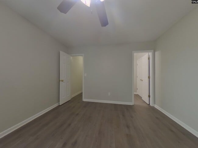 Building Photo - 105 W Waverly Pl Ct