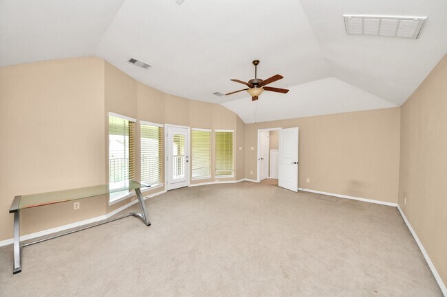 Building Photo - 28615 Tanner Crossing Ln