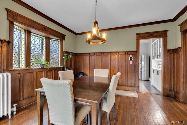 Building Photo - 175 Dorchester Rd