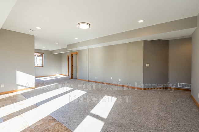 Building Photo - 6515 W Co Rd 20