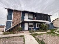 Building Photo - 1896 Fulstone Way