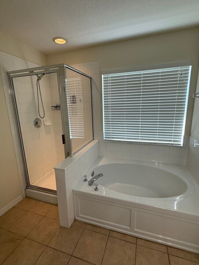 Building Photo - 3 BR 2 1/2 Bath Townhome in Beautiful Westchase