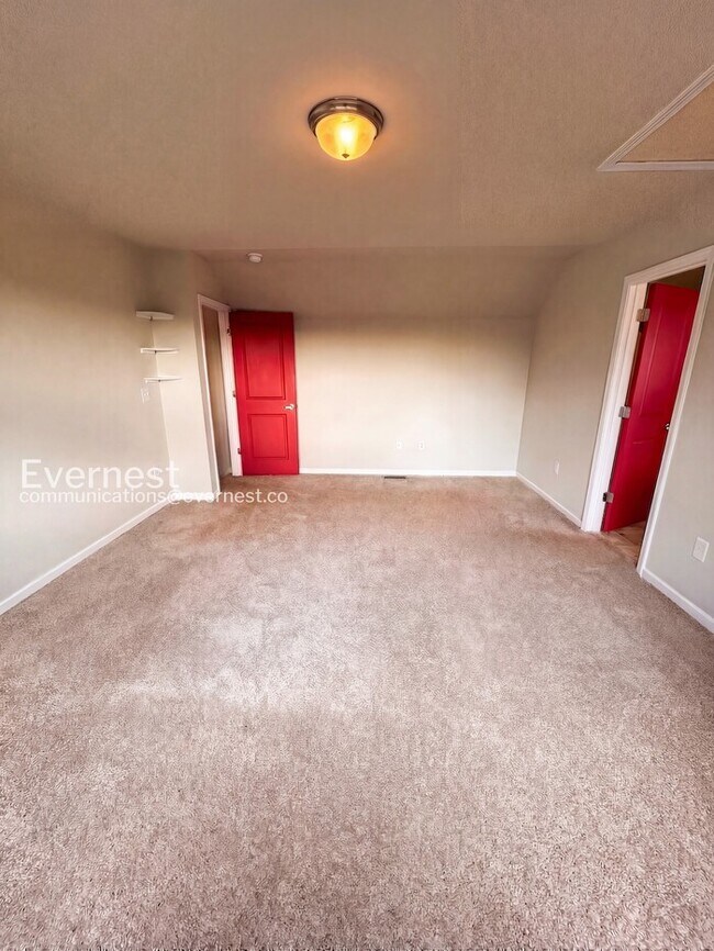 Building Photo - 2781 Milano Avenue