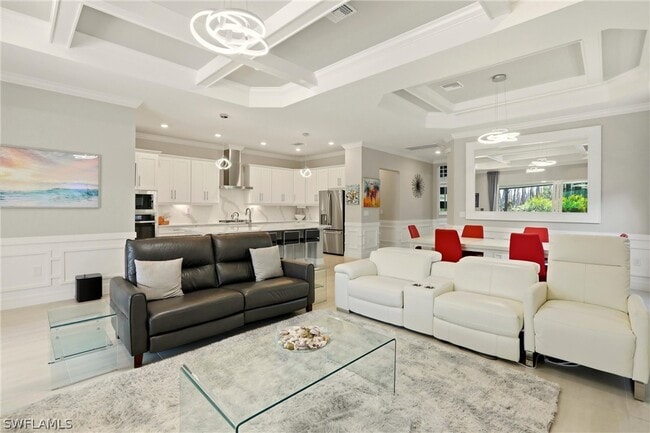 Building Photo - 13615 Blue Bay Cir