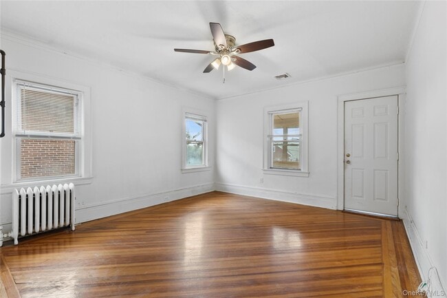 Building Photo - 264 Laurelton Blvd