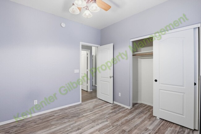 Building Photo - Enjoy Arizona Living in This Gilbert Home with Private Pool