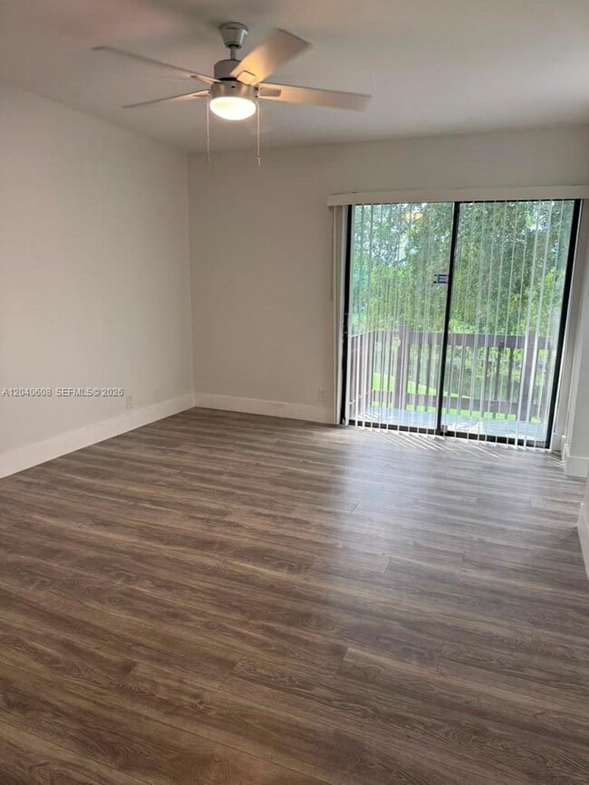 Building Photo - 9021 W Sunrise Blvd