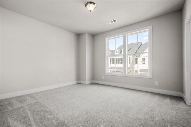 Building Photo - 1254 Winterhaven Dr
