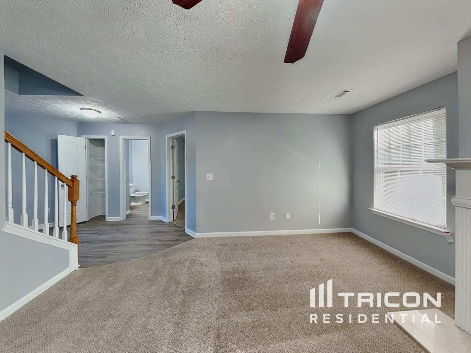 Building Photo - 529 McCain Creek Trail