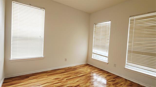 Building Photo - 5322 Greyson Dr