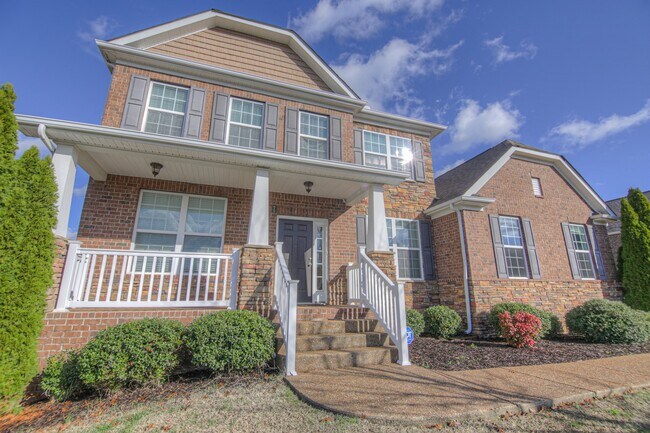 Building Photo - 2298 Dewey Dr