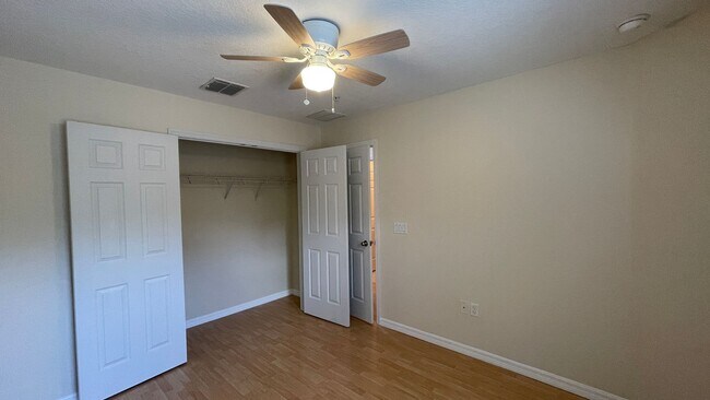 Building Photo - 9484 Strongbark Ln