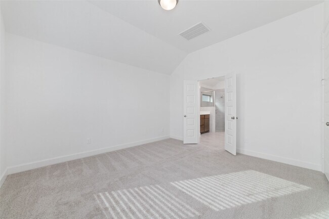 Building Photo - 31019 Star Gazer Rd