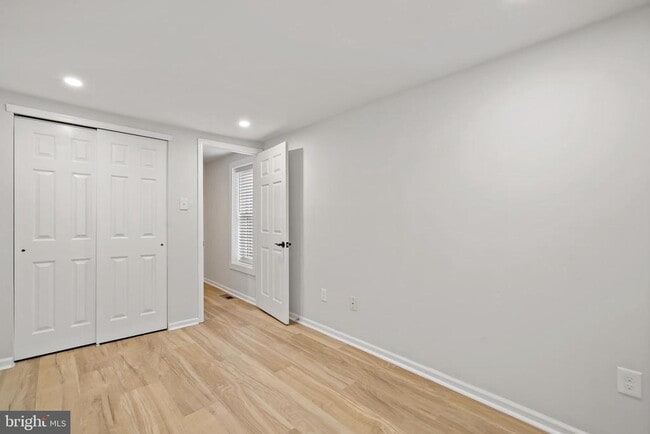 Building Photo - 1515 E Moyamensing Ave