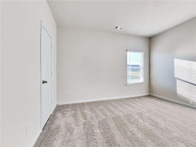 Building Photo - 1141 Amadas Dr