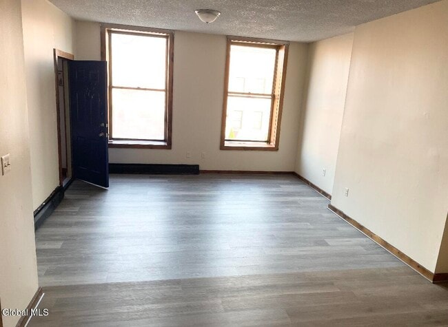 Building Photo - 151 S Pearl St