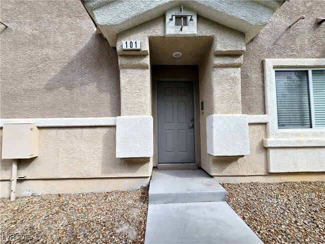 Building Photo - 4613 Bell Cord Ave