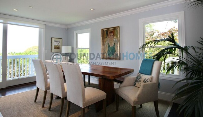 Building Photo - 40 Seafirth Rd