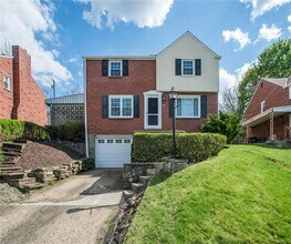Building Photo - 5361 Orchard Hill Dr