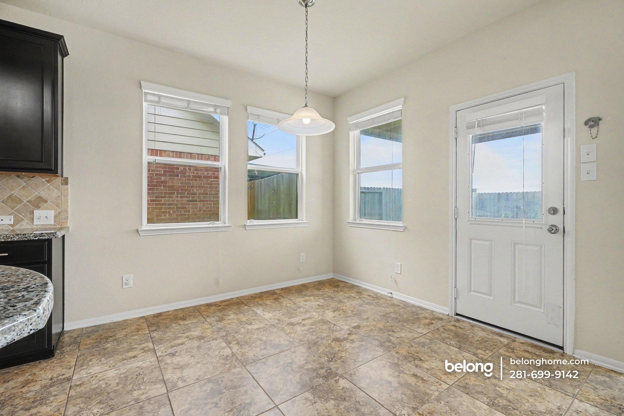 Building Photo - 4209 Dave Alvin Dr
