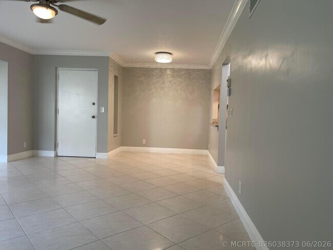 Building Photo - 4857 Sable Pine Cir