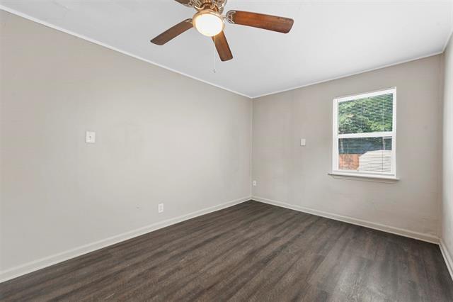 Building Photo - 2717 Townsend Dr