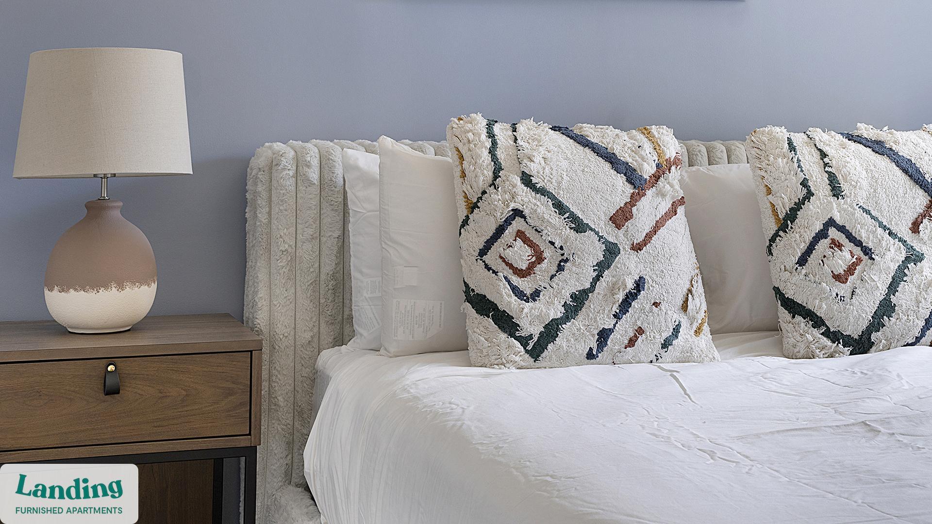 Building Photo - 1000 Forestview Dr