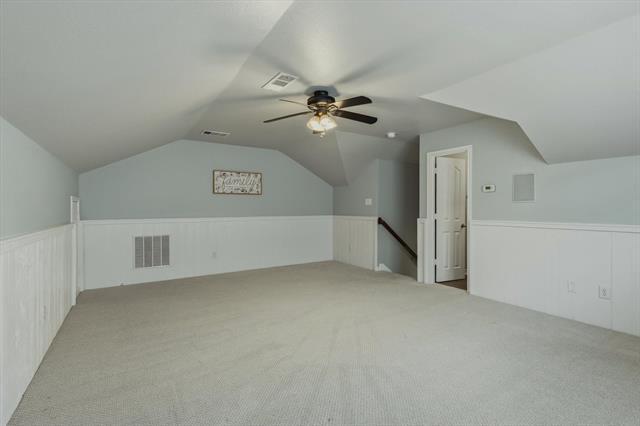 Building Photo - 3421 Beekman Dr