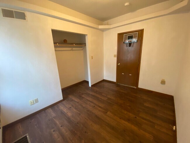 Building Photo - PRE-LEASING