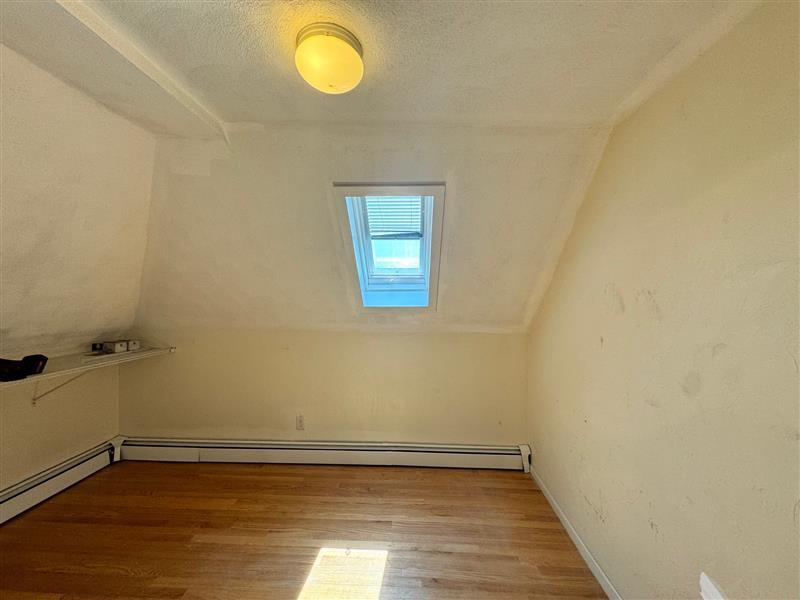Building Photo - 454 Broadway