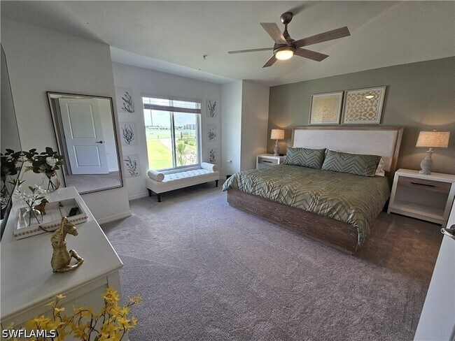 Building Photo - 5427 Double Eagle Cir